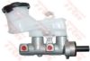 TRW PMH725 Brake Master Cylinder